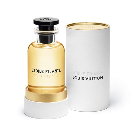 meilleur parfum femme louis vuitton